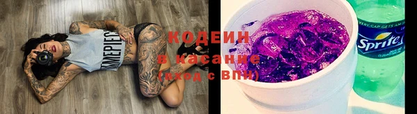 скорость Алзамай